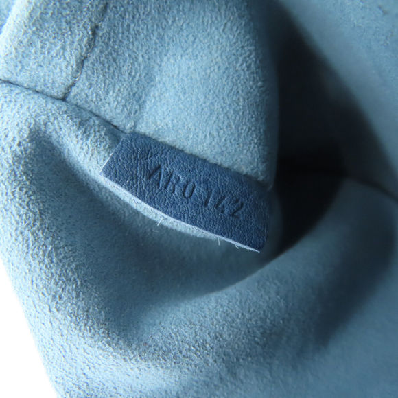 Louis Vuitton Lv Shw Speedy Round #89555L51B - Picture 7 of 15